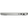HP Pavilion 14 i5-8250U/8GB/1TB/W10/IPS Silver - 461754 - zdjęcie 6